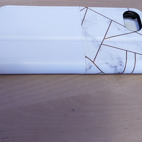 ❤️HABITU IPHONE CASE BRAND NEW - Picture 5 of 10